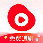 魔豆影视安卓版 1.0.1