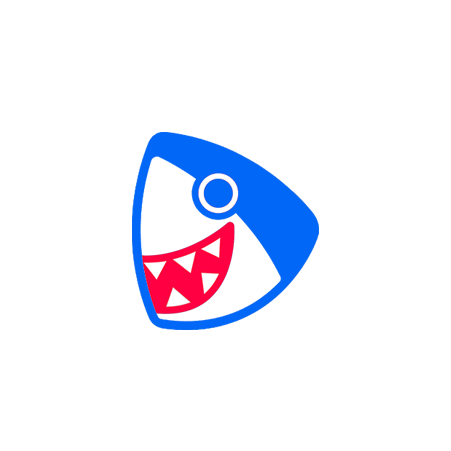鲨鱼剧场app最新版 1.2.0