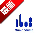星河音乐tv免费版