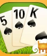 疯狂五十K v1.7.7