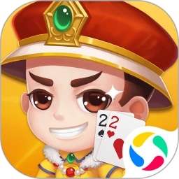 大眼保皇免费版 v1.9.7.0