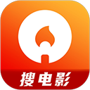 火柴短剧app免费版