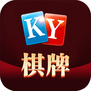 开元3359棋牌