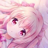 GINKA银花手机版