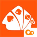 快手棋牌