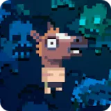 死亡之路加拿大汉化版 1.8.1