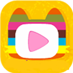 乐番视界app官方最新版