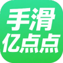 手滑亿点点