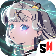 三号动漫app官方正版