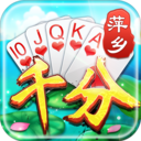 同城游千分 v5.84.02