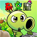 植物大战僵尸杂交版重制版0.6