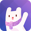 uki闪聊国际版