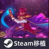 卡牌艾斯