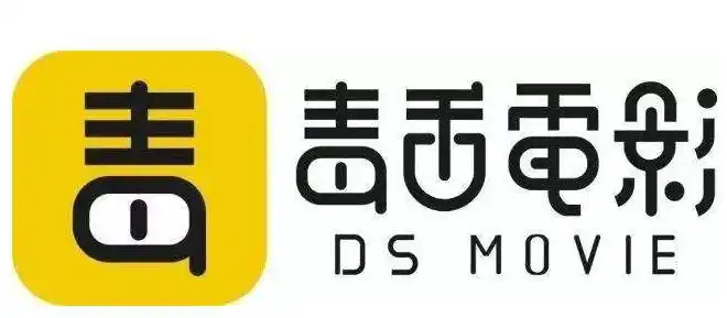 毒舌电影app