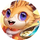 欢聚斗地主 v6.17.0