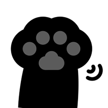 黑猫小说app最新版