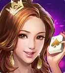天天德州腾讯版正版 v2.2.1.2.3.4
