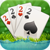 同城游包分手机版 v8.8.8