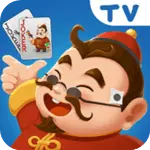 有乐斗地主 v335.0.0.39.93