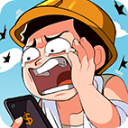 赘婿的复仇免广告版 1.0.1