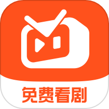 全民短剧app