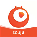 搜剧app官方免费版