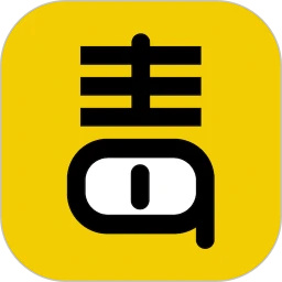 毒舌电影手机版