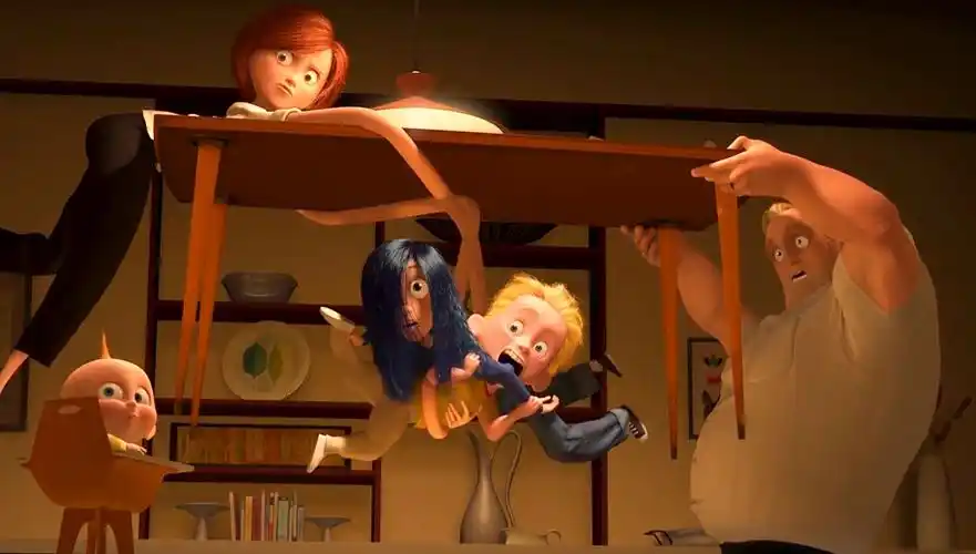 哇哇影视免费追剧app