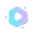 流光视频app官方 1.2.0