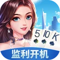 同城游监利开机 v2.2.1.3.3.4