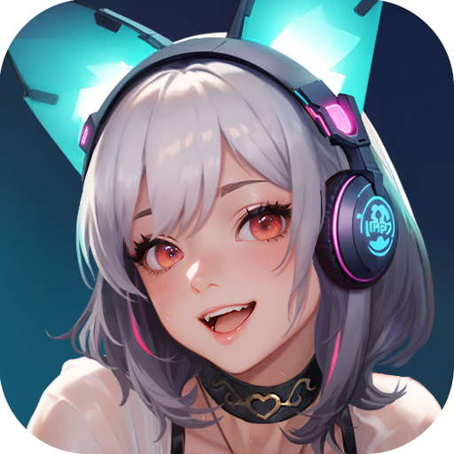女神星球安卓版