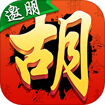 邀朋湖南麻将 v2.2.1.3.3.4