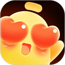 他趣app最新版