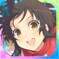 闪乱神乐手游安卓版 1.8.8.3