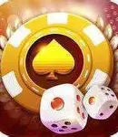 天能棋牌