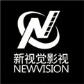 新视觉影视手机版官网