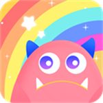 最美壁纸app 1.5.9