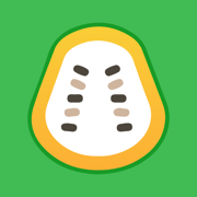木瓜影视大全app