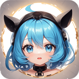 漫岛动漫免会员版