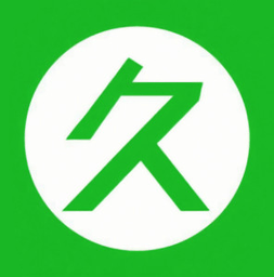 剧永久影视app