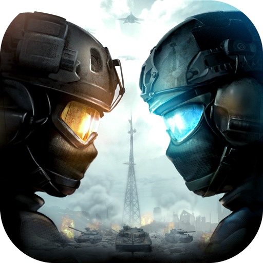 保卫要塞中文版 1.0.1