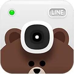 小熊相机app