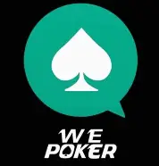 wepoker微扑克官网 v453.0.0.40.107