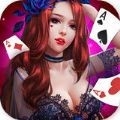 一皇棋牌苹果版 v4.09.00