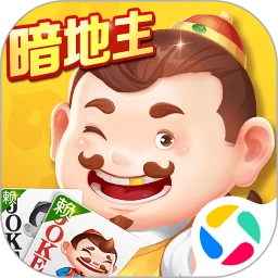 途游斗地主比赛版破解版无限钻石 v2.1.7