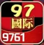 9761国际游戏官网版 v2.1.7