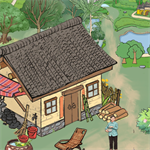 王大锤的幸福生活手机版 1.0.5