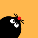 躲猫猫猫 1.0.0