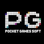 pg5200模拟器 v2.1.4