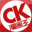 漫画王app官网